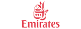Emirates Airline, Travel Wide Flights